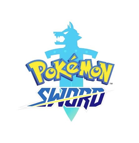 Pokémon Sword Mobile Download For Android & iOS - Apk Corner